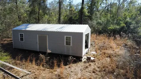 268 SW Luke Place Fort White FL 32038