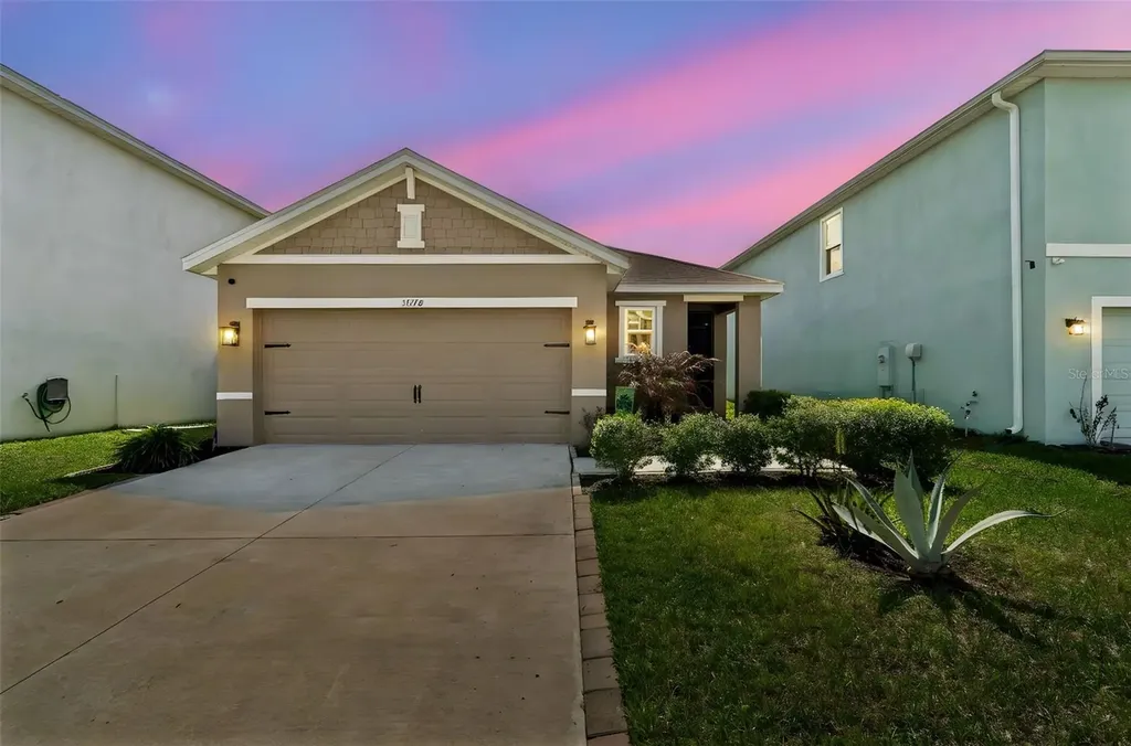 31378 Penny Surf Loop Wesley Chapel FL 33545