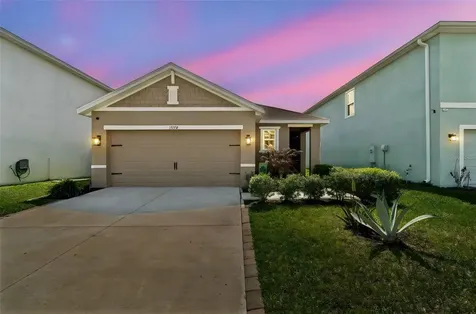 31378 Penny Surf Loop Wesley Chapel FL 33545