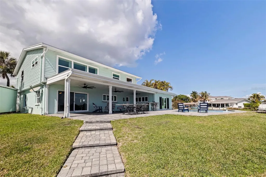 3901 14th Street NE St Petersburg FL 33703