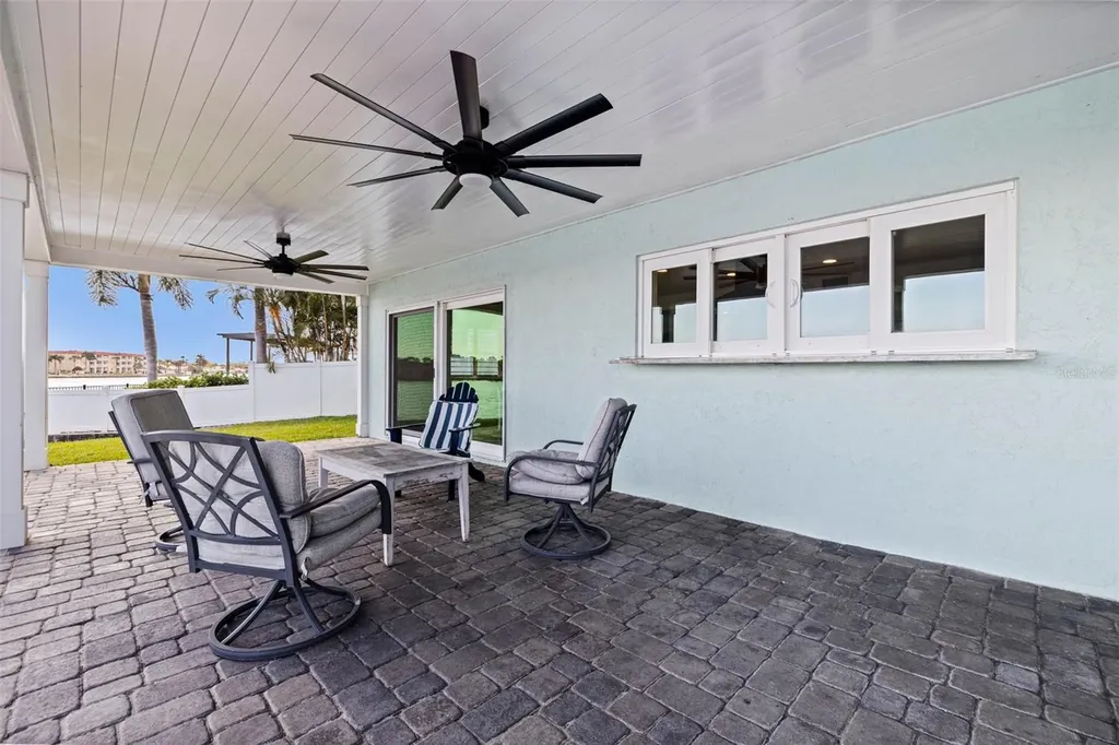 3901 14th Street NE St Petersburg FL 33703