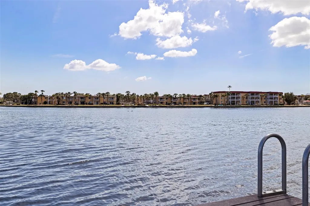 3901 14th Street NE St Petersburg FL 33703