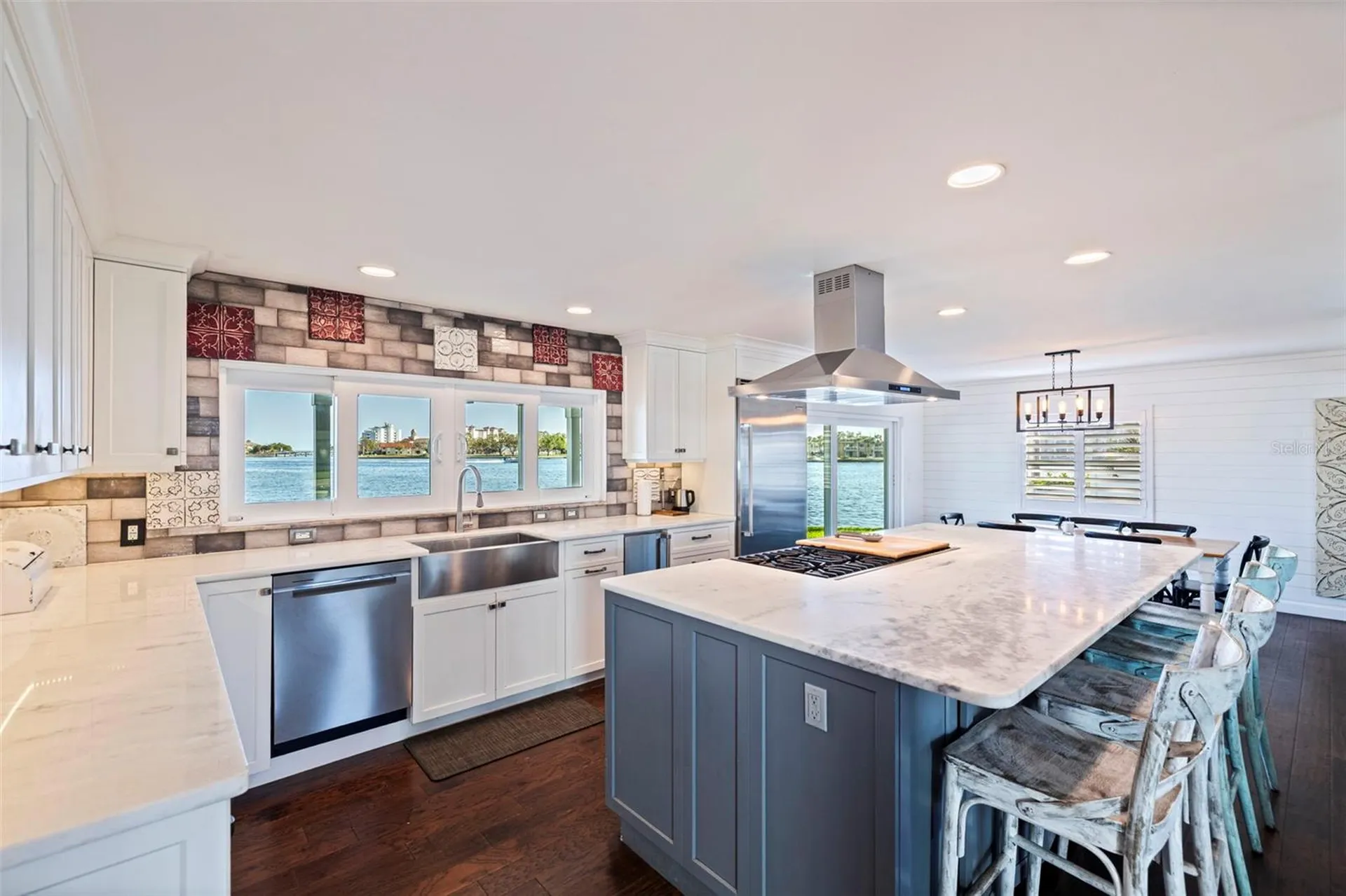 3901 14th Street NE St Petersburg FL 33703
