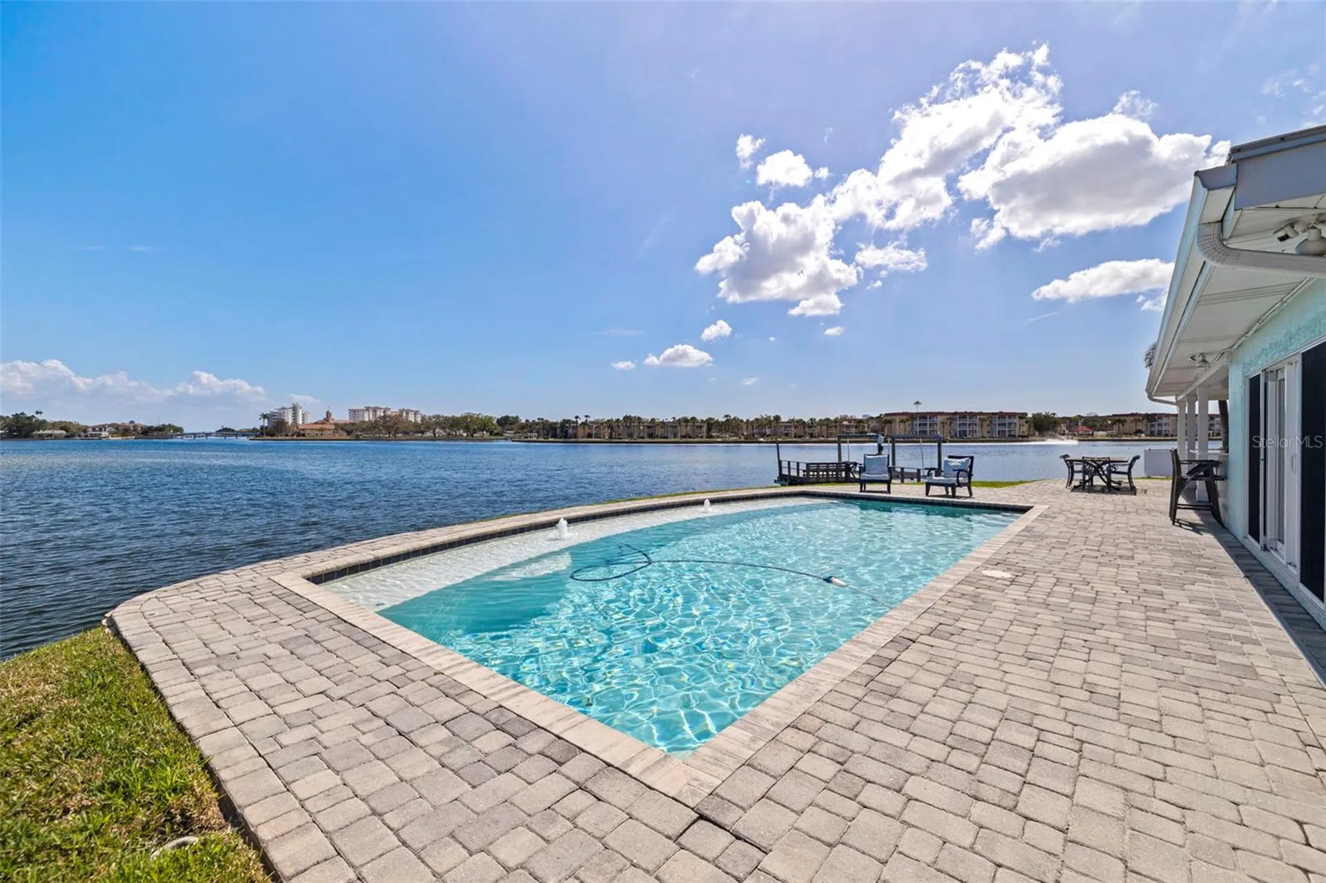3901 14th Street NE St Petersburg FL 33703