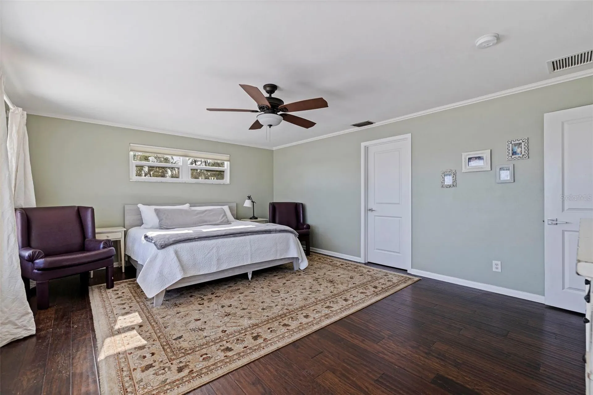 3901 14th Street NE St Petersburg FL 33703