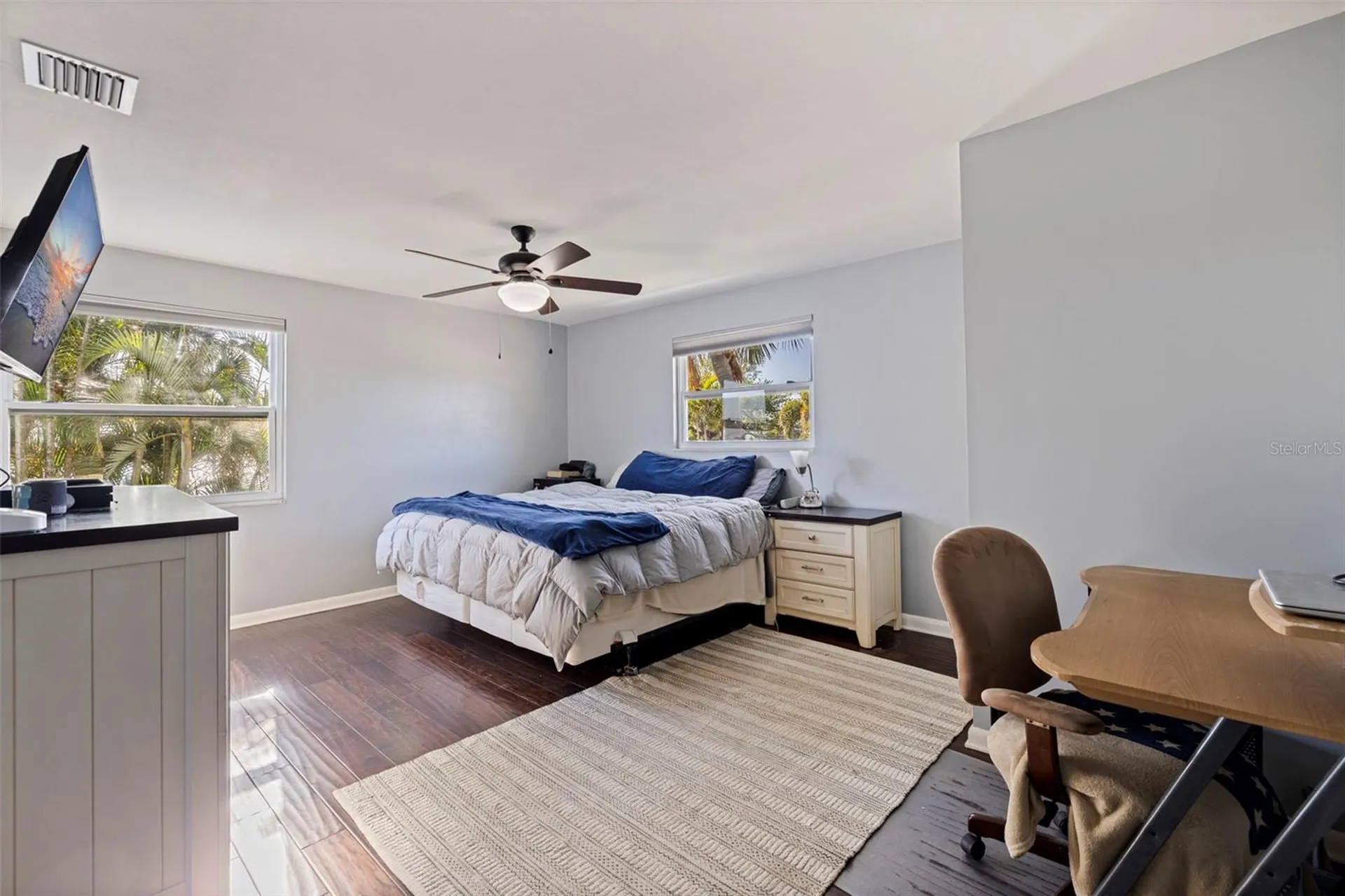 3901 14th Street NE St Petersburg FL 33703