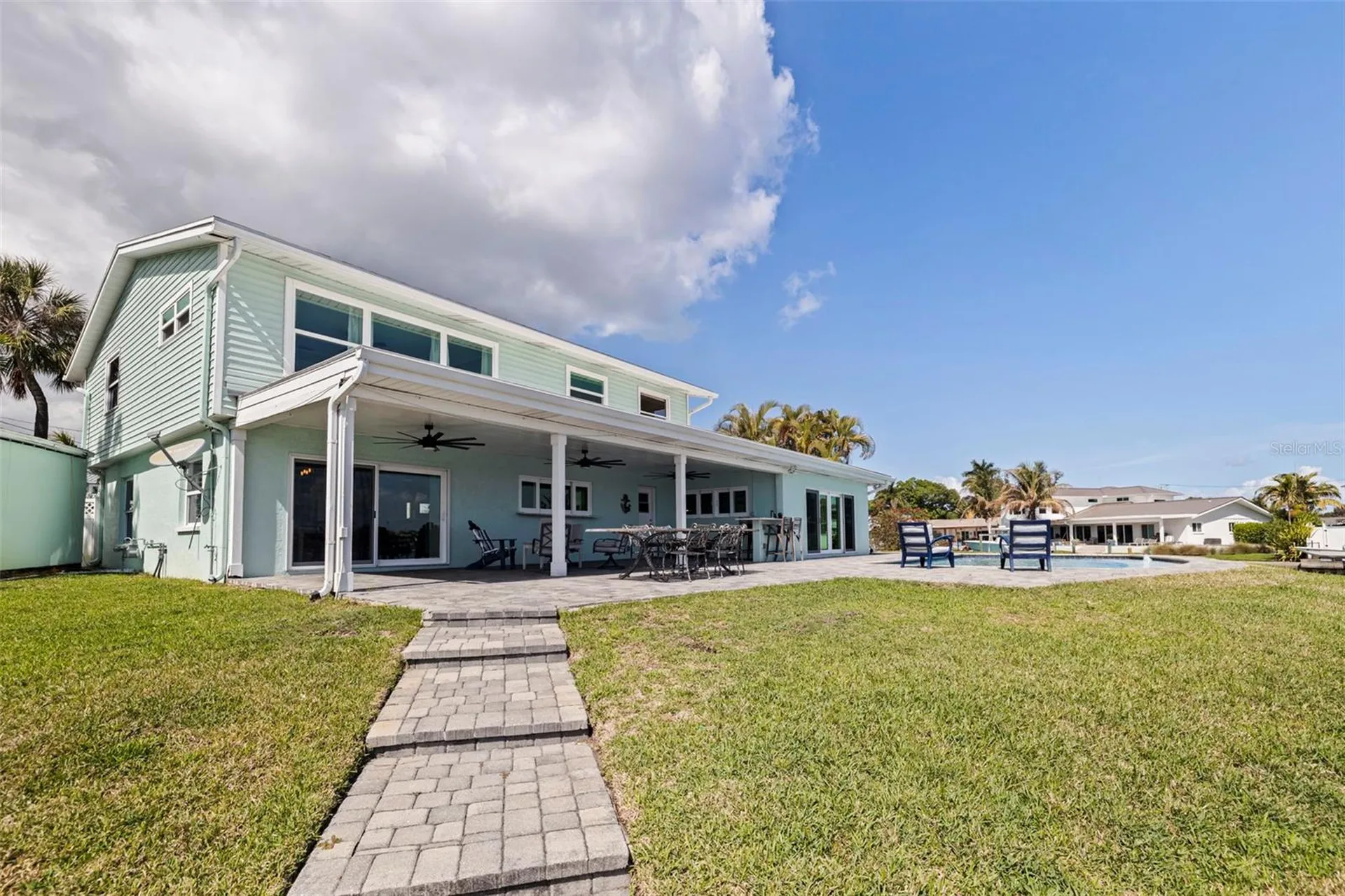 3901 14th Street NE St Petersburg FL 33703