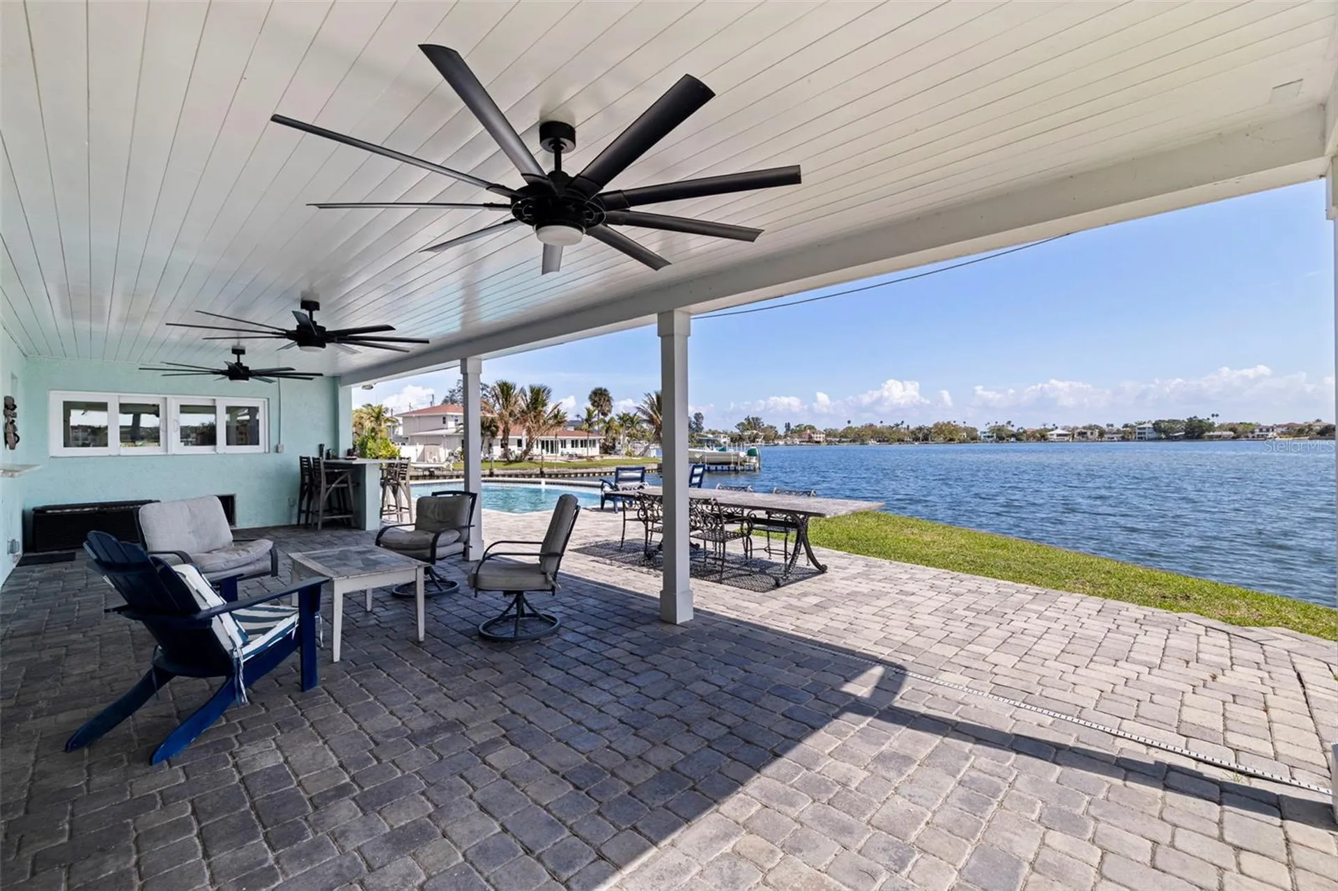 3901 14th Street NE St Petersburg FL 33703