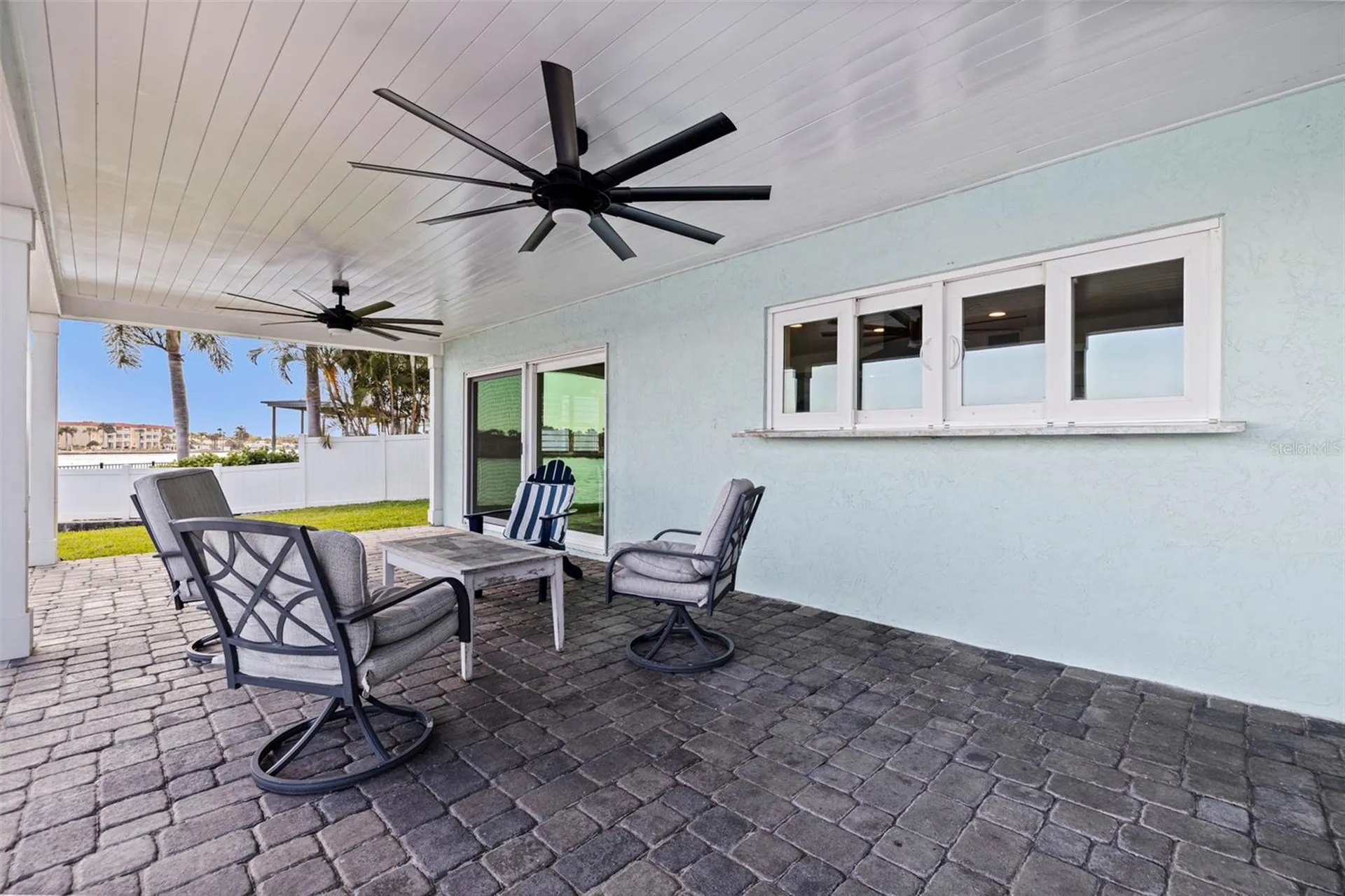 3901 14th Street NE St Petersburg FL 33703