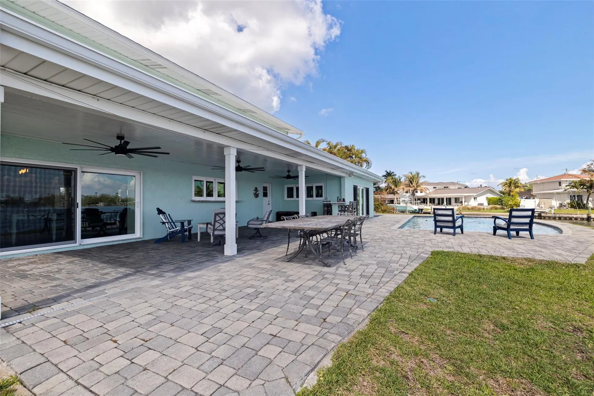 3901 14th Street NE St Petersburg FL 33703