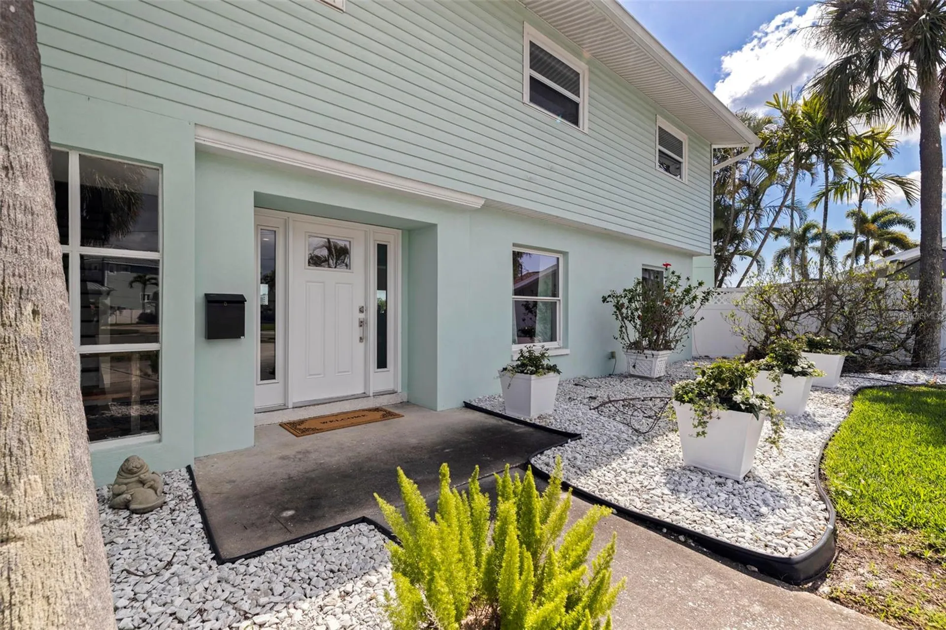 3901 14th Street NE St Petersburg FL 33703