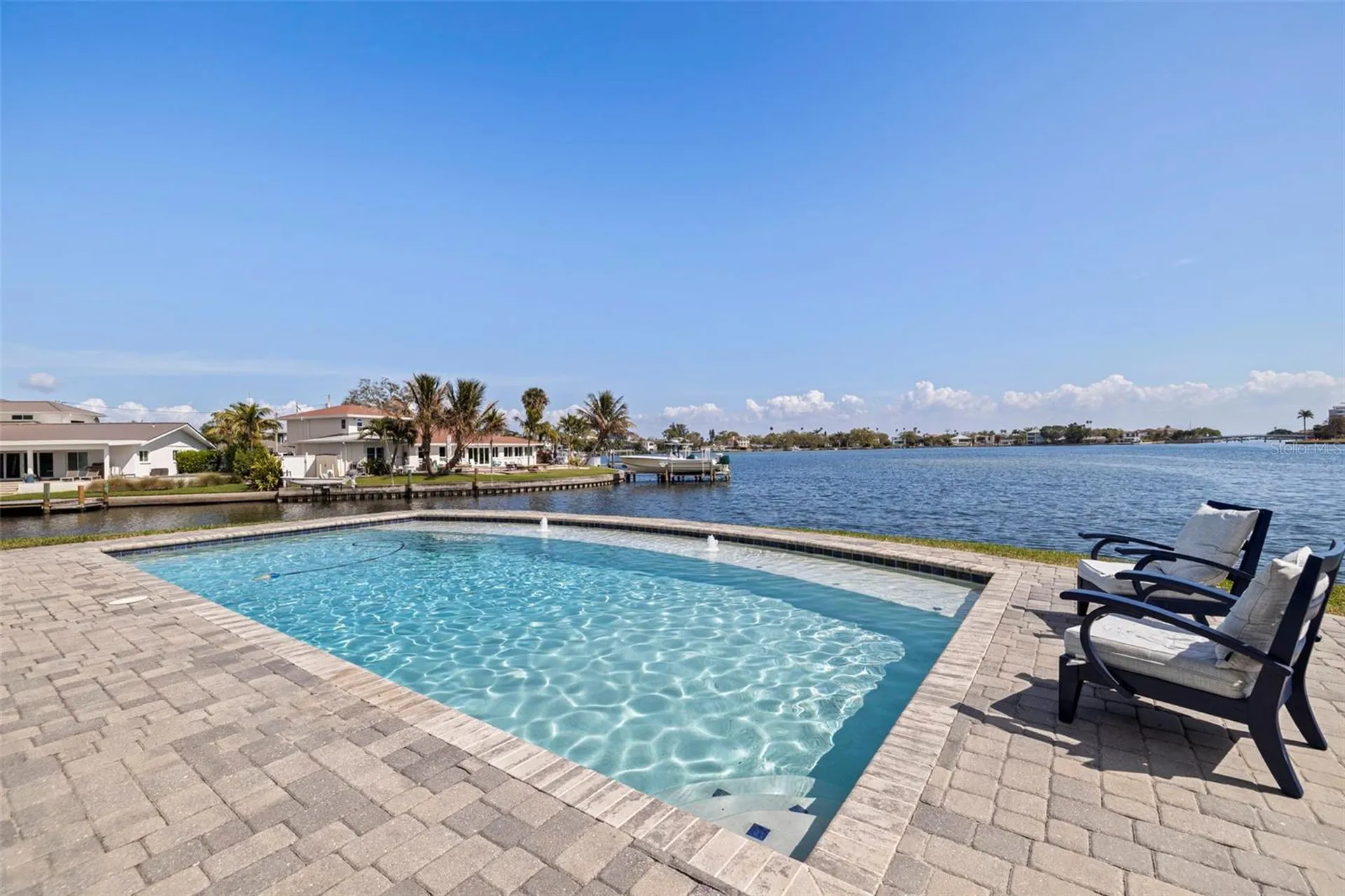3901 14th Street NE St Petersburg FL 33703