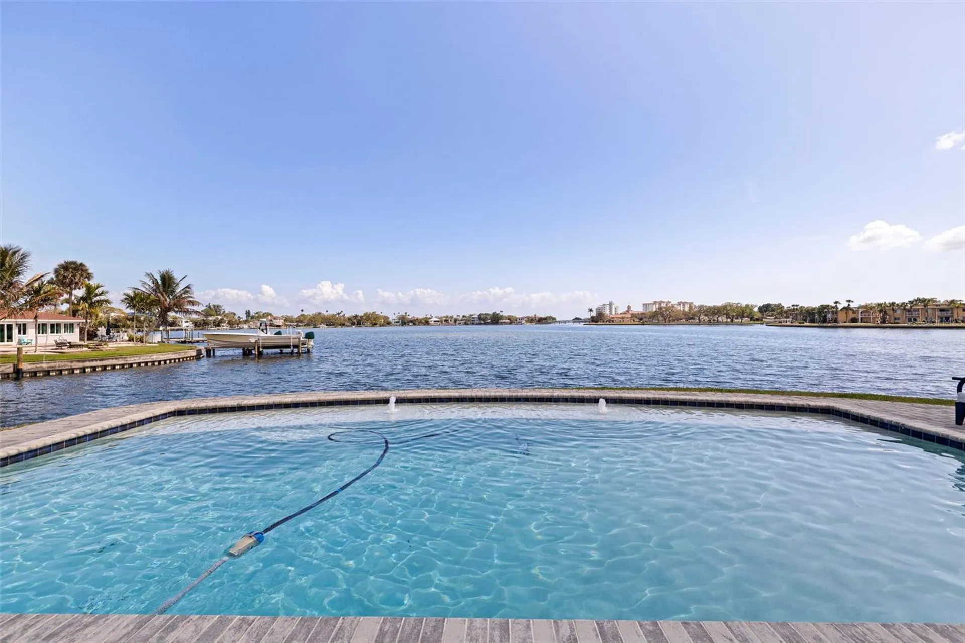 3901 14th Street NE St Petersburg FL 33703