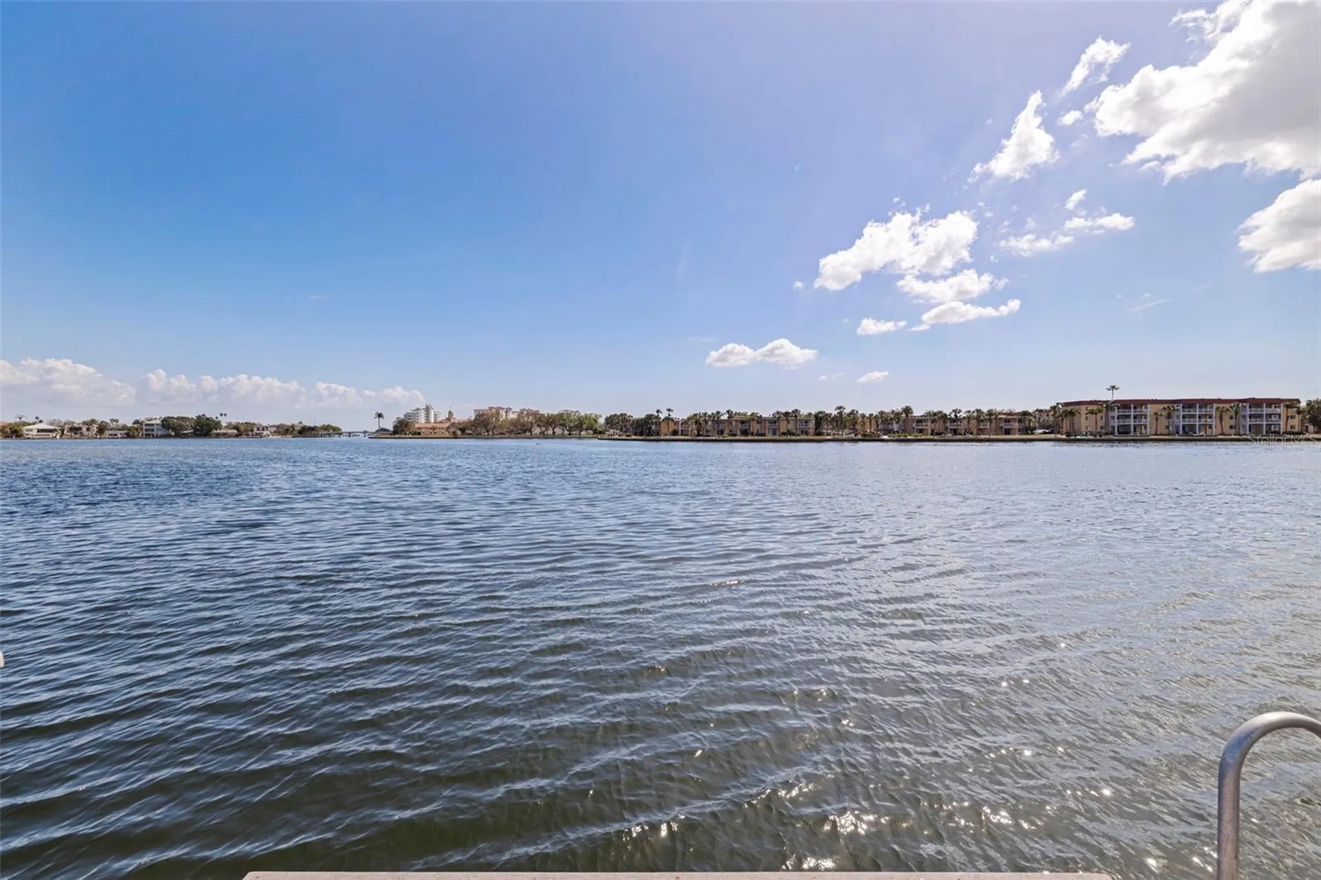3901 14th Street NE St Petersburg FL 33703