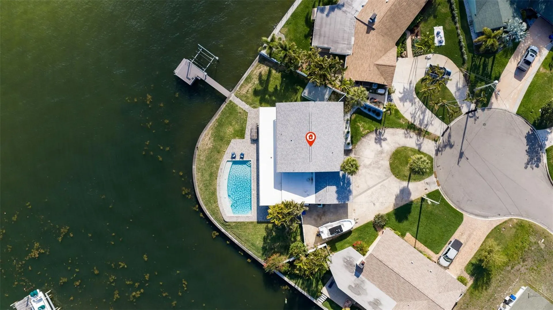 3901 14th Street NE St Petersburg FL 33703