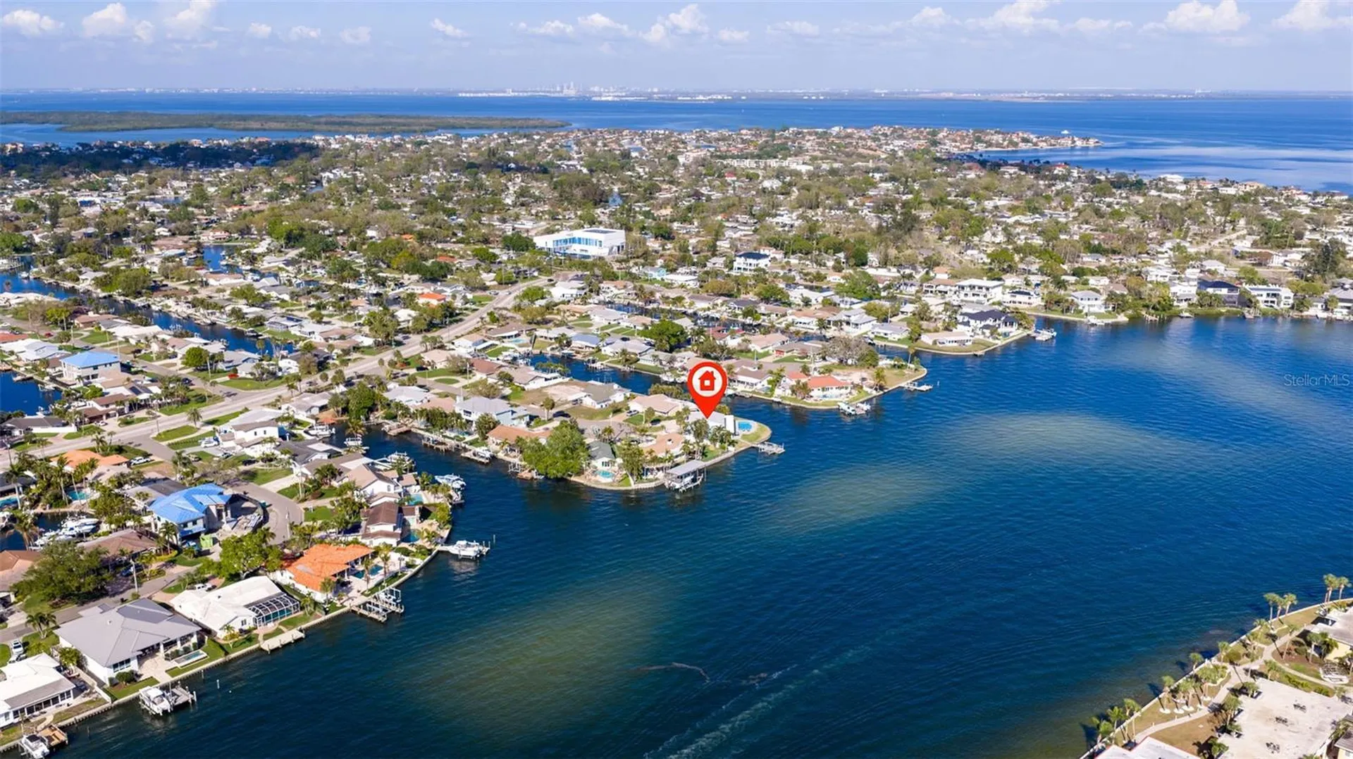 3901 14th Street NE St Petersburg FL 33703