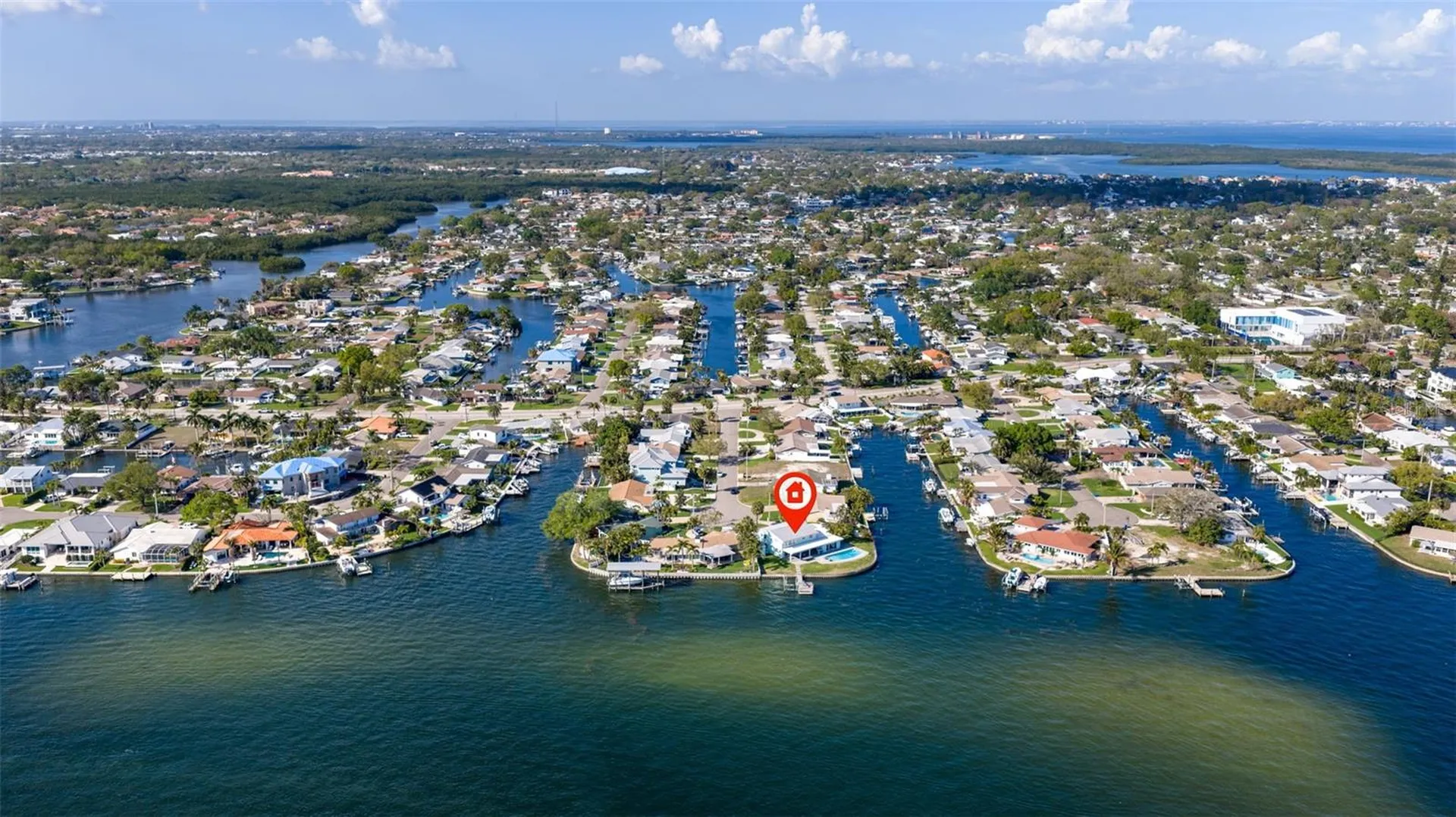 3901 14th Street NE St Petersburg FL 33703