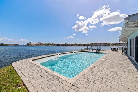 3901 14th Street NE St Petersburg FL 33703