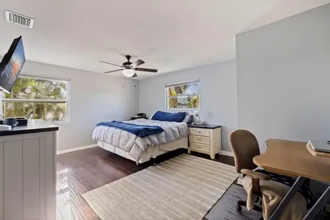 3901 14th Street NE St Petersburg FL 33703