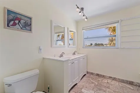 3901 14th Street NE St Petersburg FL 33703