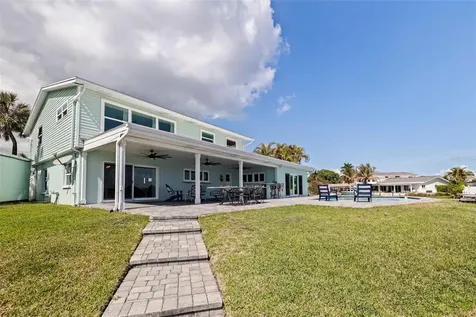 3901 14th Street NE St Petersburg FL 33703
