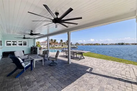 3901 14th Street NE St Petersburg FL 33703
