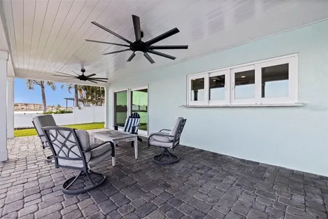 3901 14th Street NE St Petersburg FL 33703