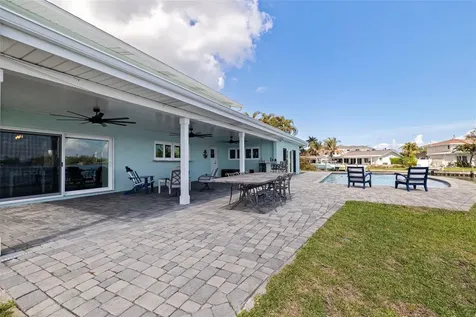 3901 14th Street NE St Petersburg FL 33703