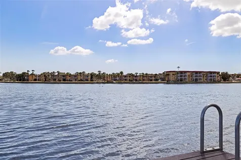 3901 14th Street NE St Petersburg FL 33703