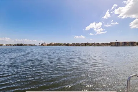 3901 14th Street NE St Petersburg FL 33703