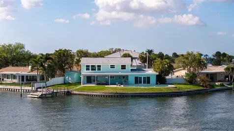 3901 14th Street NE St Petersburg FL 33703