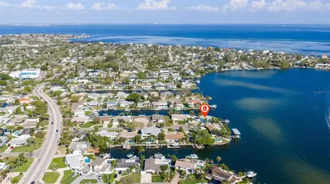3901 14th Street NE St Petersburg FL 33703
