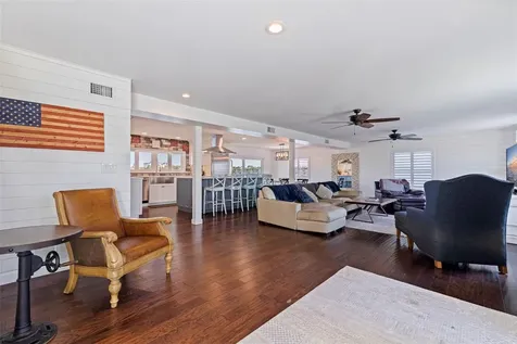 3901 14th Street NE St Petersburg FL 33703