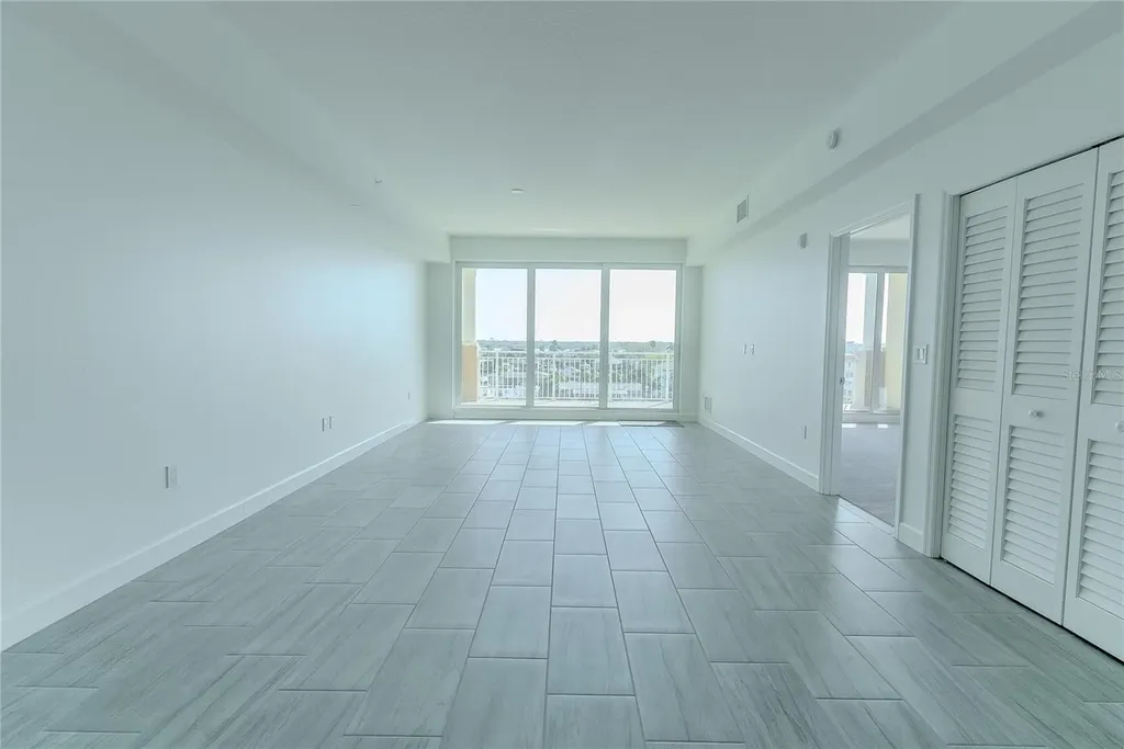 125 Island Way Clearwater Beach FL 33767