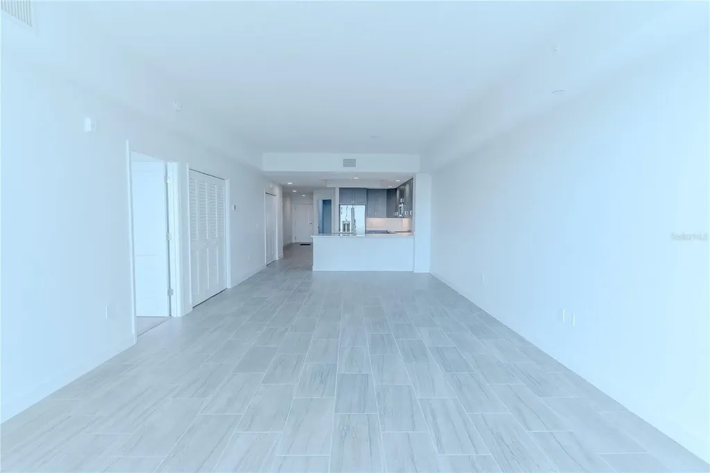 125 Island Way Clearwater Beach FL 33767