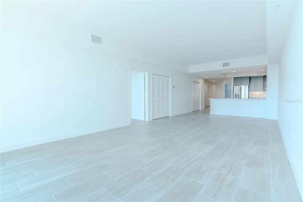 125 Island Way Clearwater Beach FL 33767
