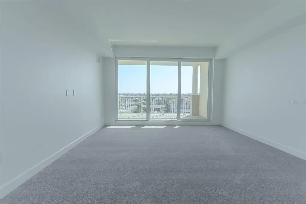 125 Island Way Clearwater Beach FL 33767