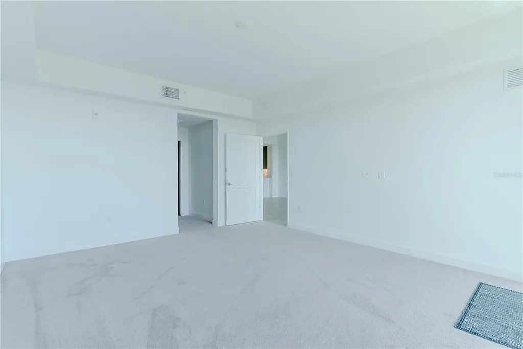 125 Island Way Clearwater Beach FL 33767