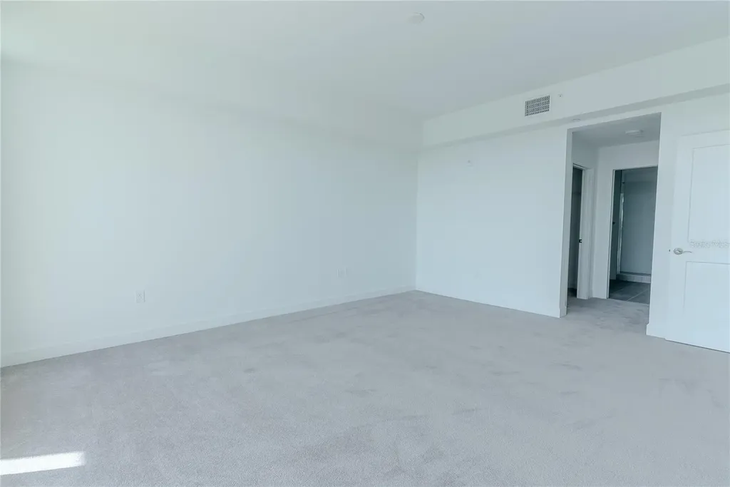 125 Island Way Clearwater Beach FL 33767