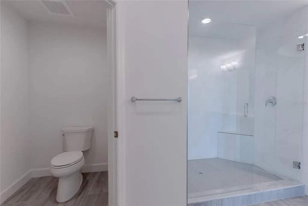 125 Island Way Clearwater Beach FL 33767