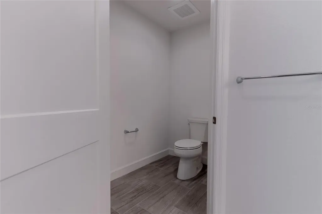 125 Island Way Clearwater Beach FL 33767