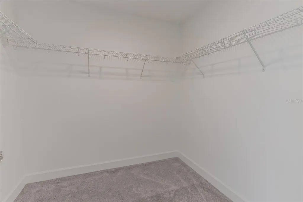 125 Island Way Clearwater Beach FL 33767