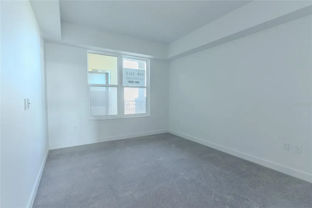 125 Island Way Clearwater Beach FL 33767