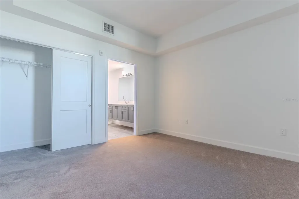 125 Island Way Clearwater Beach FL 33767