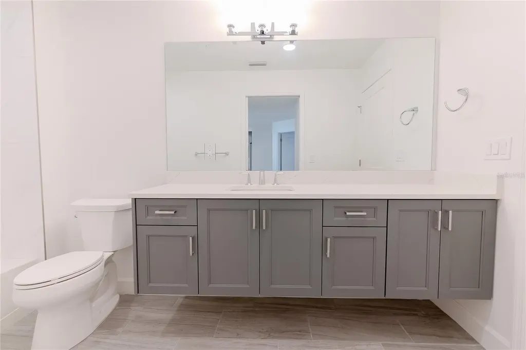125 Island Way Clearwater Beach FL 33767