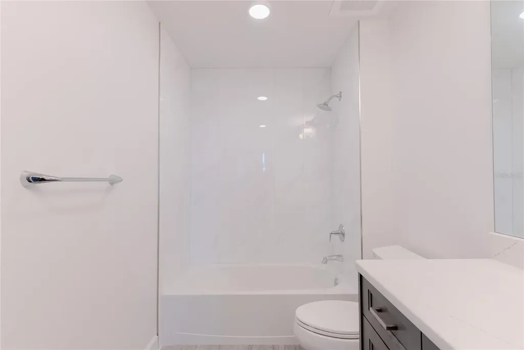 125 Island Way Clearwater Beach FL 33767
