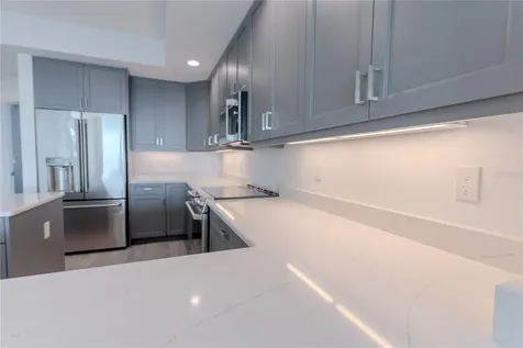 125 Island Way Clearwater Beach FL 33767