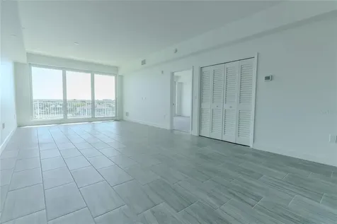 125 Island Way Clearwater Beach FL 33767