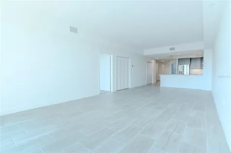 125 Island Way Clearwater Beach FL 33767