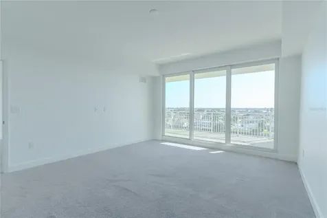 125 Island Way Clearwater Beach FL 33767